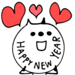 mottoのゆるっとまあるく♡挨拶