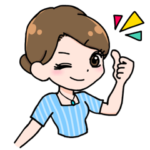 頑張る女性部・婦人部１