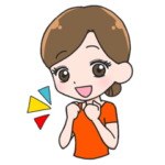 頑張る女性部・婦人部２