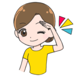 頑張る女性部・婦人部３