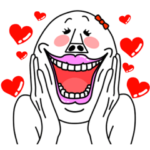 うざいウーマン。パート2