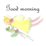 天使とイルカと音楽と