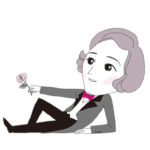 ピアノの詩人 ショパン