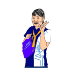 便利すぎますね