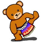 イベント動物園