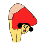 新年のご挨拶と感謝の気持ち