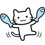 感謝の気持ち ～ありがとう～