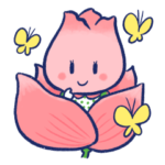 ハウステンボス ちゅーりー