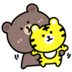 ☆2022☆シュールなミニブラウン