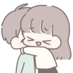 ひたすら彼氏を愛でる