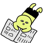 そらまめたろうの楽しい競輪