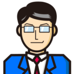 ナイスぅ〜っ！な相撲部　その2