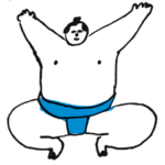 おすもうさん.com 公式