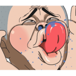 わんぱくぼうず２