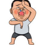 うれしいボーイ２