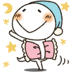 まるぴ★の日常２