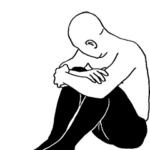 中 年男（なかとしお）の生活