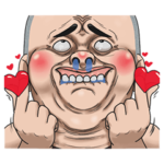 わんぱくぼうず！