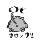 おドラ de こドラ