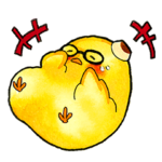 なつめさんちのなぴめさん！