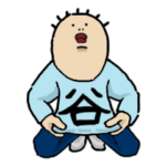 「◯谷」の日常