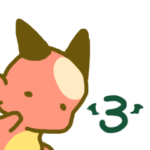 ゆるドラさん３