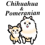 あもちゃんとまおちゃん