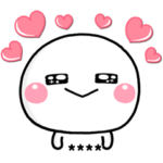 みんなの元気に♡やさしい敬語カスタム