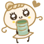 ほぺ美◎ベージュ好きさんの丁寧な日常