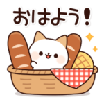 しろしばわんこ2