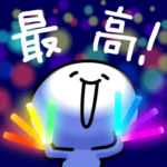 アニソン・声優ライブ好き！