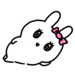 人生に疲れたキャンディちゃん〜ゆるゆる〜