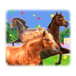 ダービーインパクト公式 Vol.2