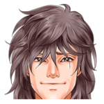 世界でブラザーの気持ち