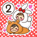 ■■もっと彼氏LOVE■■