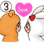 ■■ずっと.彼氏LOVE■■