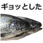 魚