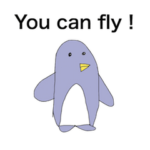 たぶんうみのいきもの