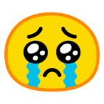 飛び出す！ぴえんMAX-04