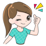 がんばる女性部・女子部１