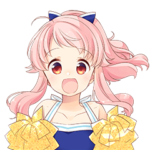 いつでもアニマエール!