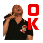 T.Jシリーズ  第二弾