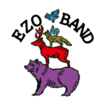 Naturalbicycle EZO BAND 1