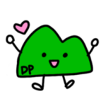 超使える可愛いドクタープラント君