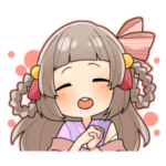 エトラちゃんは見た！