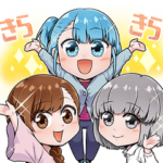 モナ・リザの戯言3