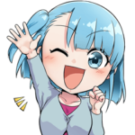 モナ・リザの戯言