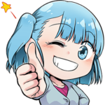 モナ・リザの戯言2