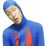 コハロン東京 vol.2