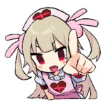 ば～ちゃるな～す名取さな